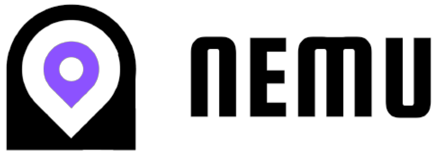 Nemu Logo